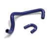 Samco Power Steering Hose Kit Mitsubishi Lancer EVO 10 CZ4A 4B11