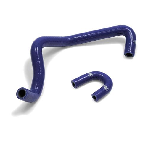 Power Steering Hose Kit Mitsubishi Lancer EVO 10 CZ4A 4B11