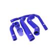 Turbo Hose Kit Mitsubishi Lancer EVO 10 CZ4A 4B11