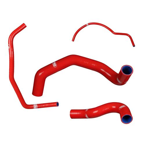Coolant Hose Kit Nissan 350Z