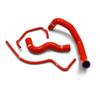 Samco Coolant Hose Kit Nissan 350Z