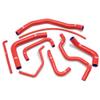 Samco Coolant Hose Kit Toyota MR2 Non Turbo Models Rev 3