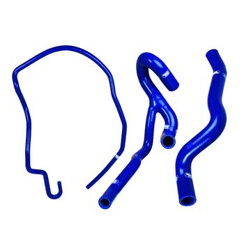 Turbo Hose Kit