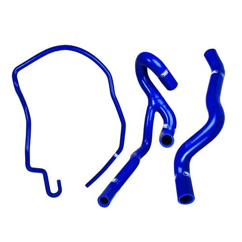 Coolant Hose Kit Mazda Mazdaspeed 3