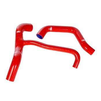 Ancillary Hose Kit