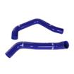 Coolant Hose Kit Dodge Ram Hemi 5.7l V8