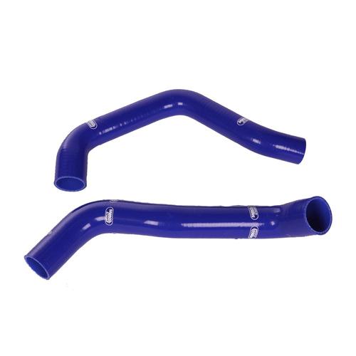 Coolant Hose Kit Dodge Ram Hemi 5.7l V8