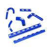 Samco Ancillary Hose Kit Suzuki Swift Gti Mk2