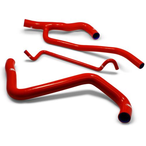 Coolant Hose Kit Ford Mustang GT 4.6l V8