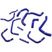 Ancillary Coolant Hose Kit Nissan Skyline GTR 35