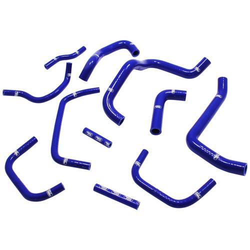 Ancillary Coolant Hose Kit Nissan Skyline GTR 35