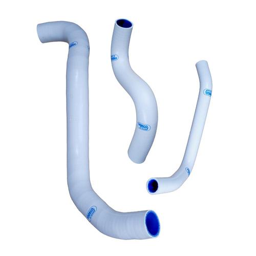 Coolant Hose Kit Nissan Skyline GTR 35