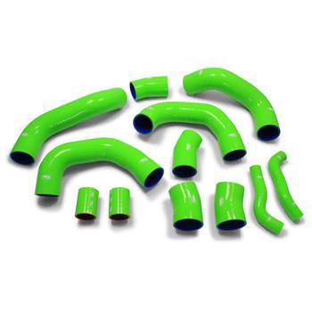 Breather Hose