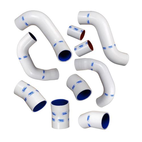 Turbo Hose Kit Nissan Skyline GTR 35