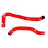 Samco Coolant Hose Kit Honda Civic Type~R FN2