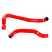 Coolant Hose Kit Honda Civic Type~R FN2