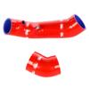 Samco Intake Hose Kit Honda Civic Type~R FN2