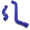 Samco Coolant Hose Kit Vauxhall Cavalier 16V Turbo