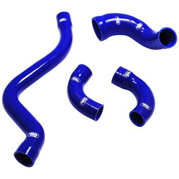 Coolant Hose Kit