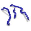Ancillary Coolant Hose Kit BMW M3 E36 3.0l & 3.2l EVO (European Model)