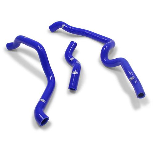 Ancillary Coolant Hose Kit BMW M3 E36 3.0l & 3.2l EVO (European Model)