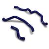 Samco Ancillary Coolant Hose Kit BMW M3 E36 3.0l & 3.2l EVO (European Model)