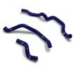 Ancillary Coolant Hose Kit BMW M3 E36 3.0l & 3.2l EVO (European Model)