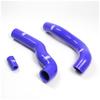 Samco Coolant Hose Kit BMW M3 E36 3.0l & 3.2l EVO (European Model)