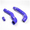 Coolant Hose Kit BMW M3 E36 3.0l & 3.2l EVO (European Model)