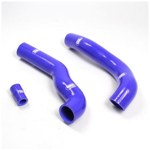 Coolant Hose Kit BMW M3 E36 3.0l & 3.2l EVO (European Model)