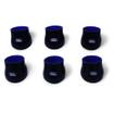 Intake Boots Hose Kit BMW M3 E36 3.0l & 3.2l EVO (European Model)