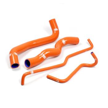 Coolant Hose Kit