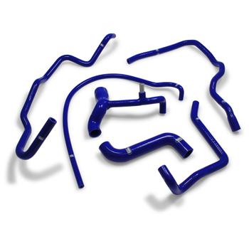 Induction Hose