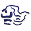 Coolant Hose Kit Rover 220 Turbo Coupe/Gsi