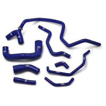 Turbo Hose Kit