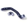 Samco Turbo Hose Kit Seat Ibiza FR 130 Tdi (BLT)