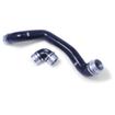 Turbo Hose Kit Seat Ibiza FR 130 Tdi (BLT)