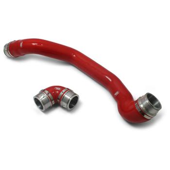 Heater Hose Kit