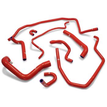 Coolant Hose Kit