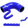 Samco Induction Hose Kit Peugeot 106 GTi