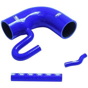 Coolant Hose