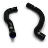 Samco Coolant Hose Kit BMW 316i/318i E36 RHD M43 Engine