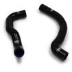 Coolant Hose Kit BMW 316i/318i E36 RHD M43 Engine