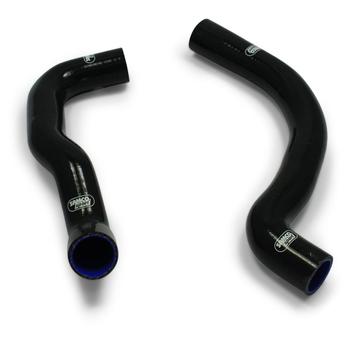 Coolant Hose Kit