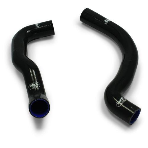 Coolant Hose Kit BMW 316i/318i E36 RHD M43 Engine