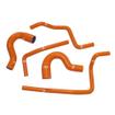Coolant Hose Kit Ford Capri Mk2 & 3, 3.0l V6