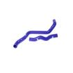 Coolant Hose Kit Citroen DS3 Sport