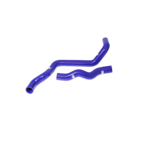 Coolant Hose Kit Citroen DS3 Sport