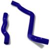 Samco Coolant Hose Kit Citroen DS3 Sport