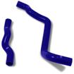 Coolant Hose Kit Citroen DS3 Sport